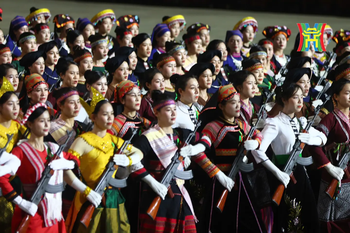 Đài PTTH Hà Nội